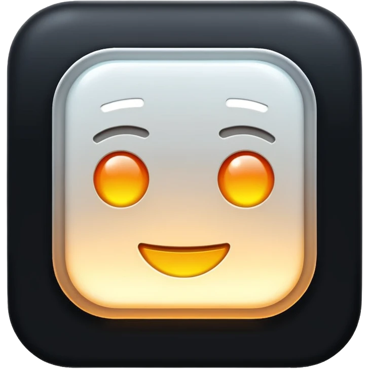 notification emoji
