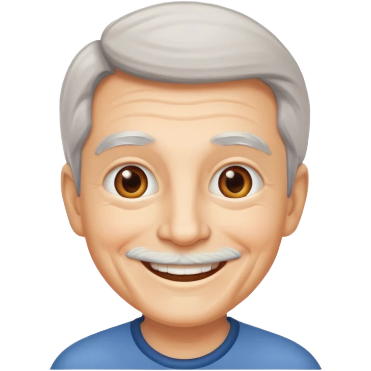 67 kid emoji