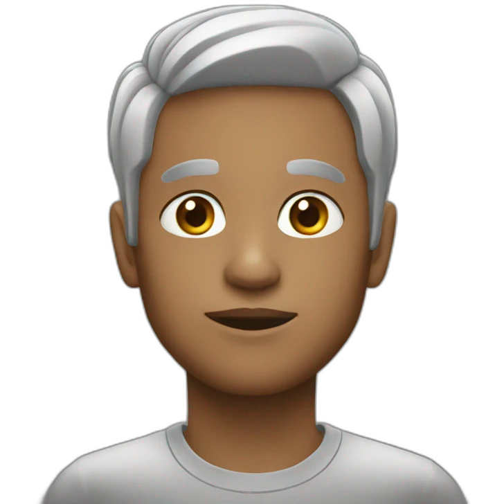 Plata emoji