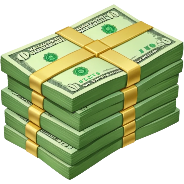 refund emoji