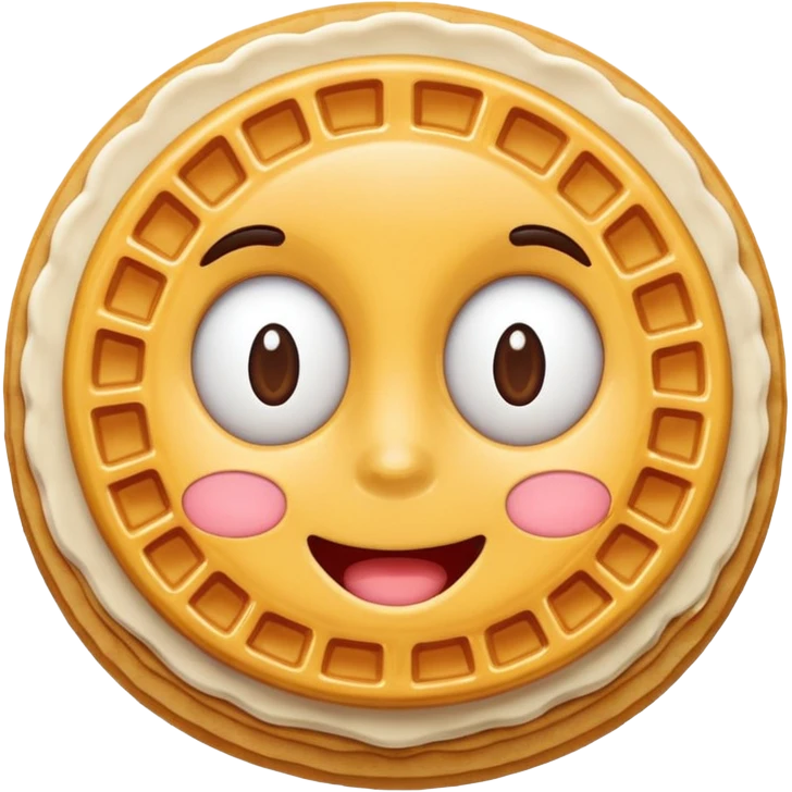 kellogs eggo emoji