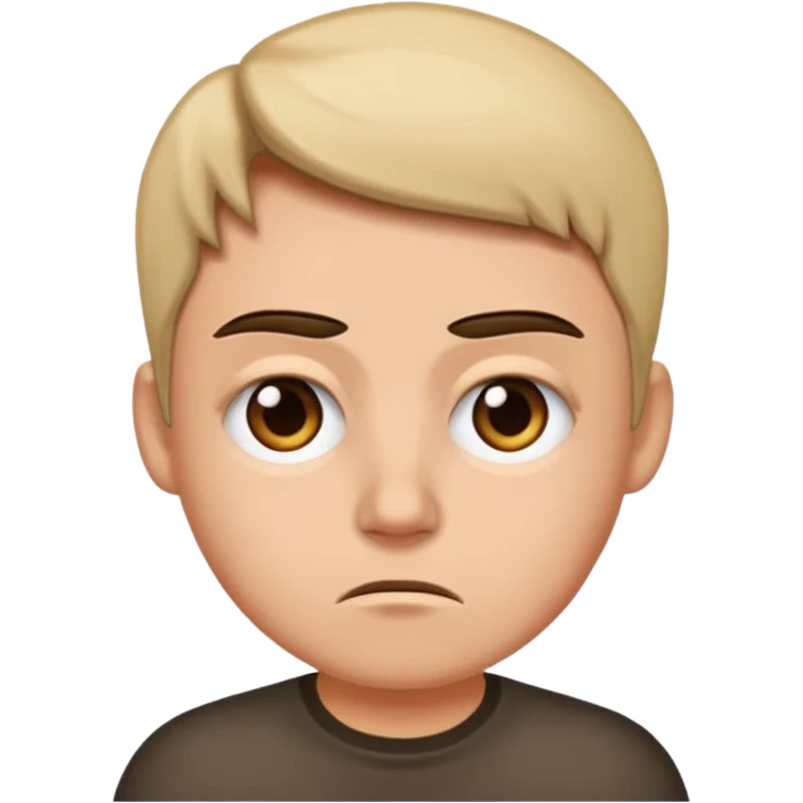 Nah emoji