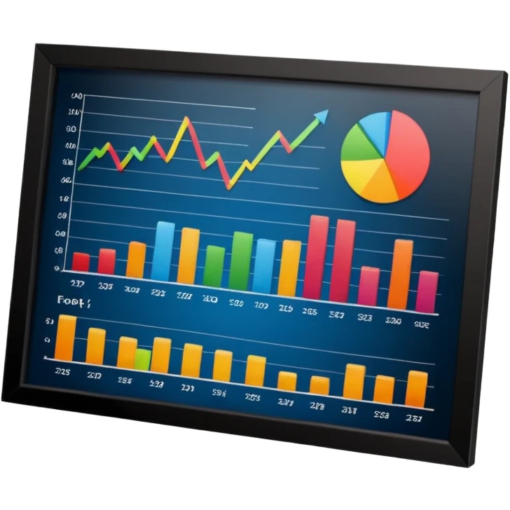 economie emoji