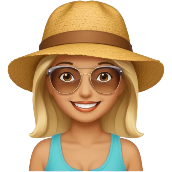 geci emoji
