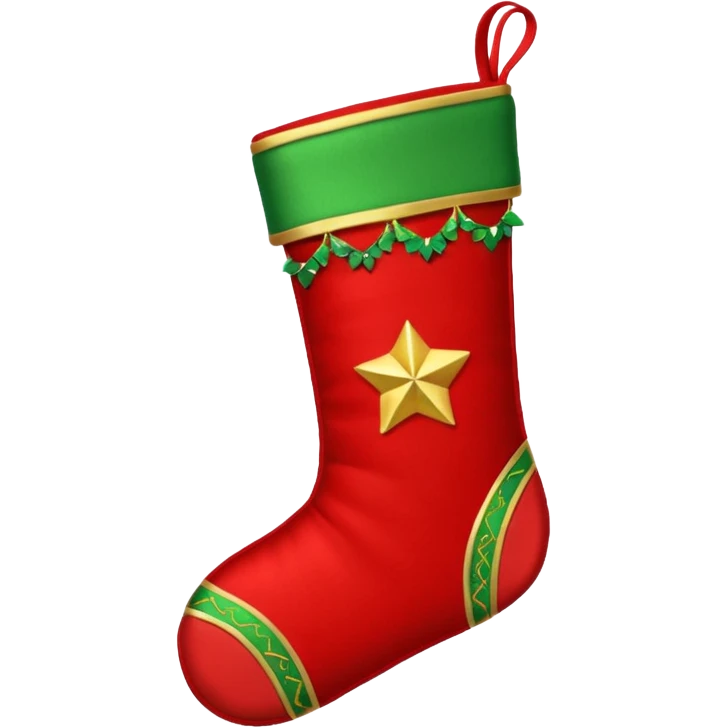 Navidad emoji
