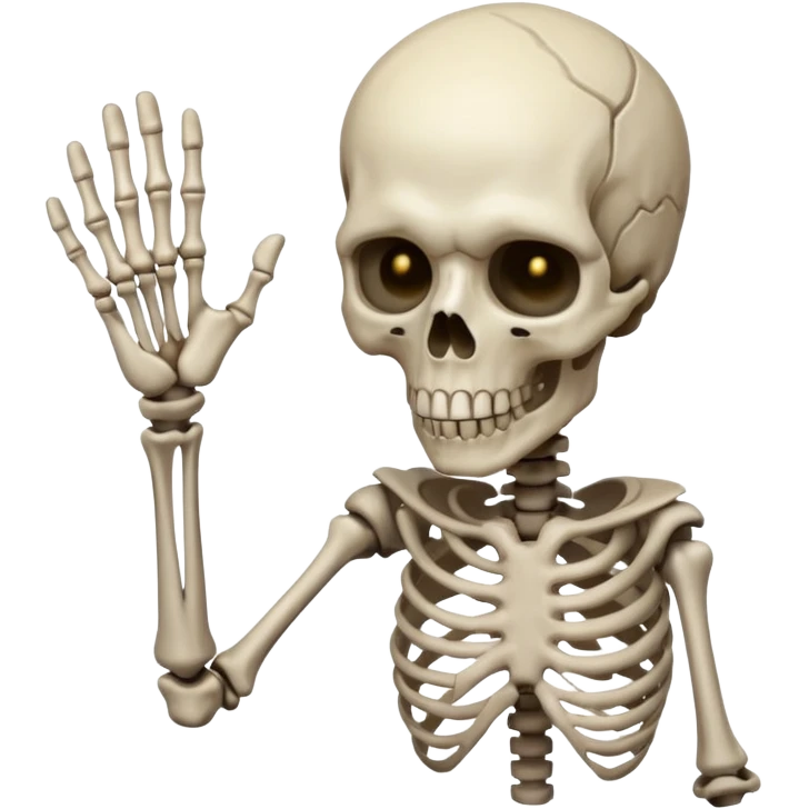 curse emoji