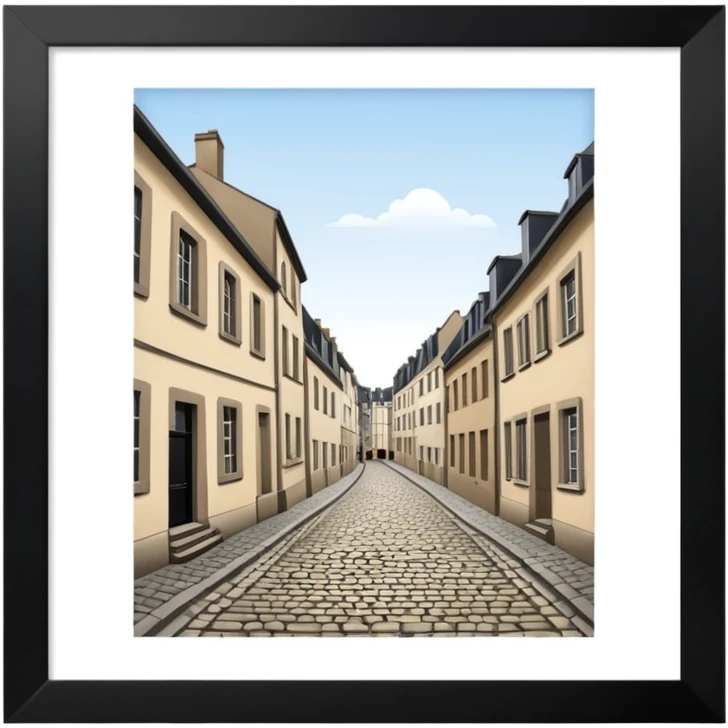 rennes emoji