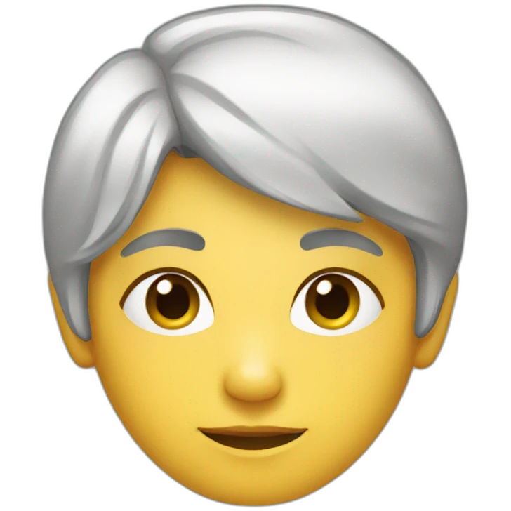 saptiya  emoji