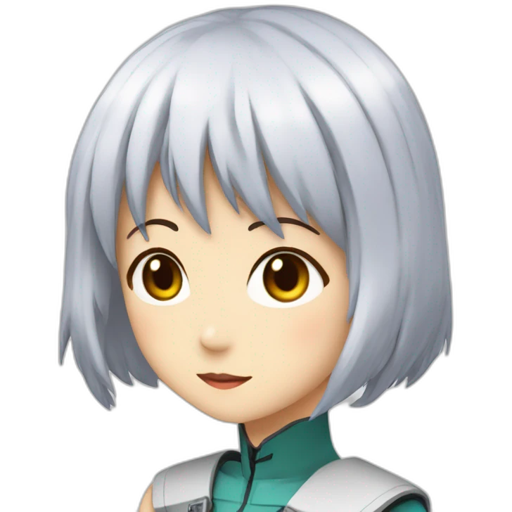 rei-ayanami emoji