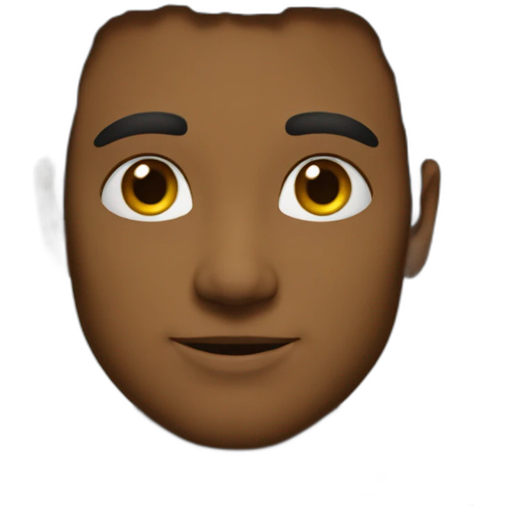 Alat emoji