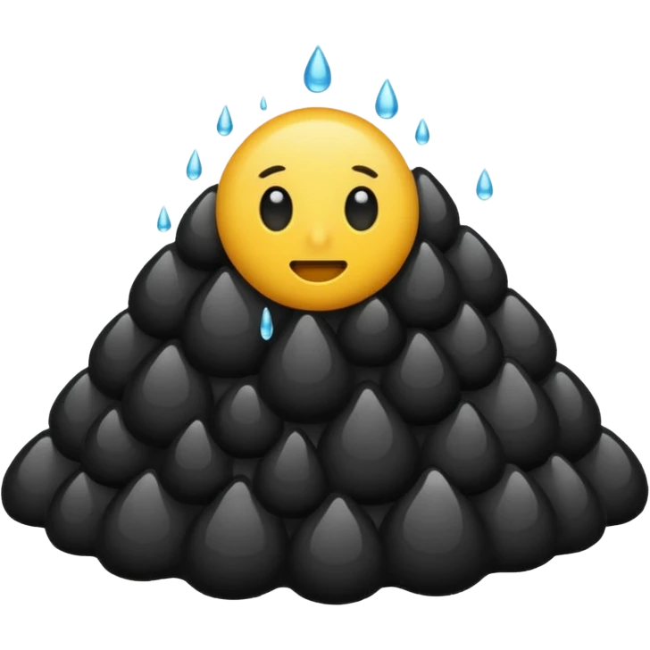 make pestein emoji