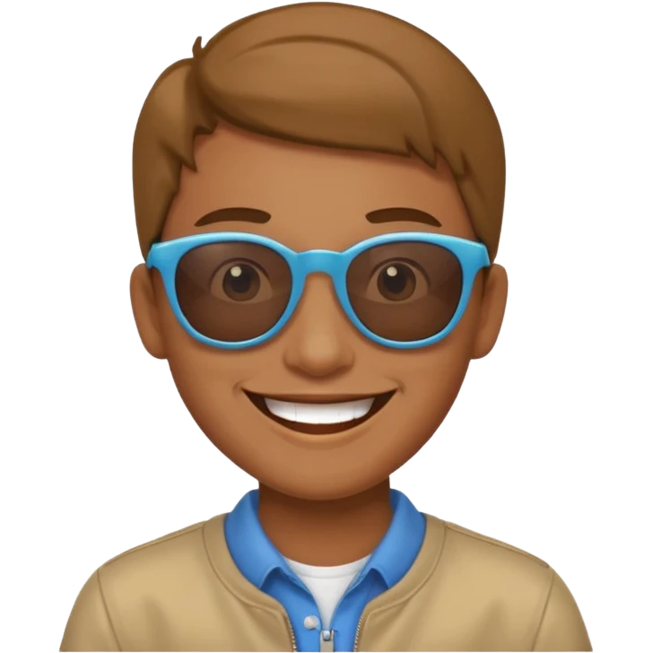 https://www.emojis.com/sticker-pack/tiI0uxL8sA2 emoji
