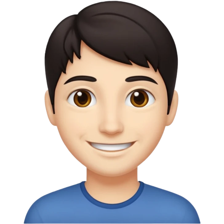 Forohar emoji