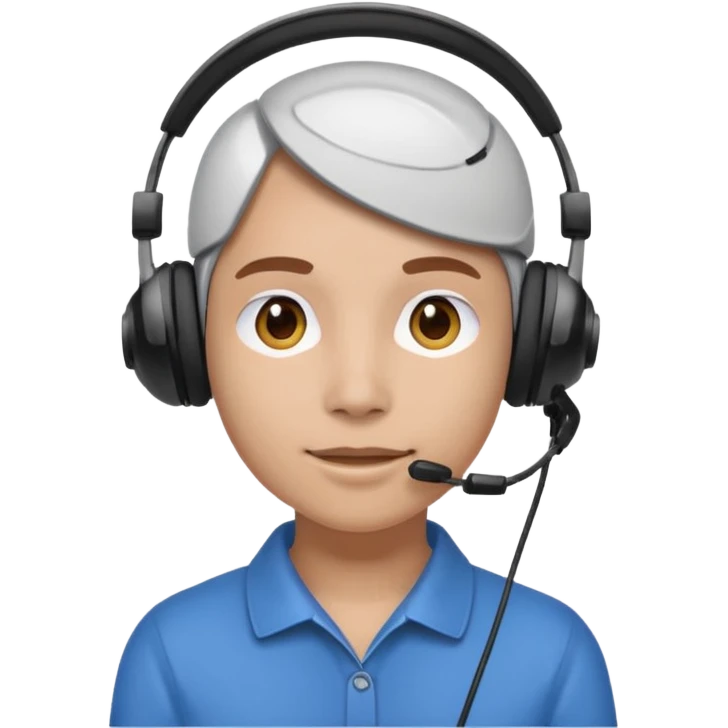 Chatgpt emoji