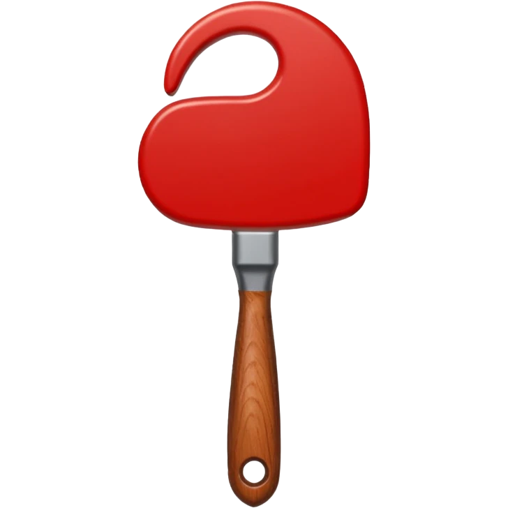 pick emoji