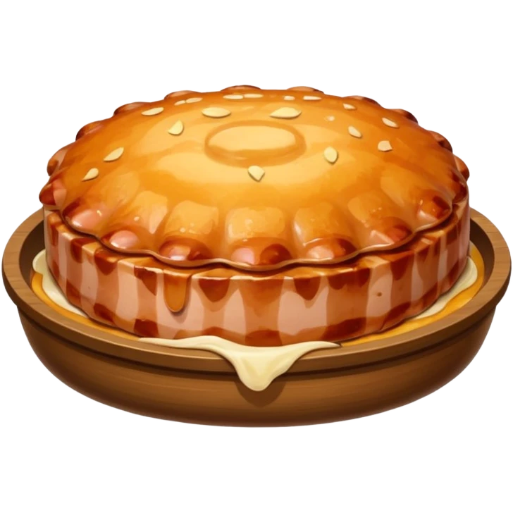 pork emoji