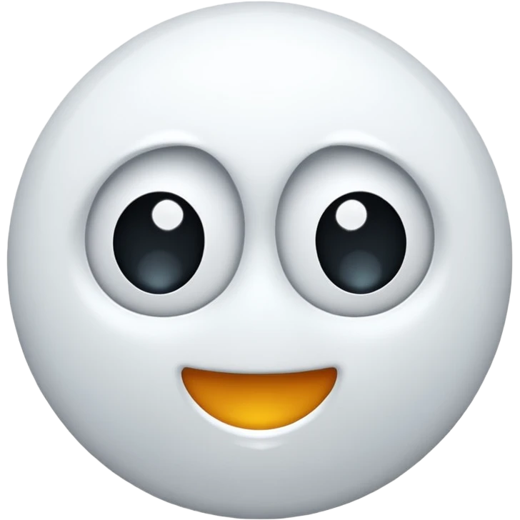 67 emoji