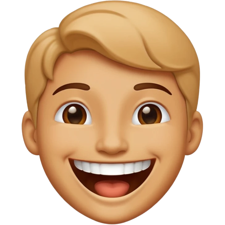 Lol emoji