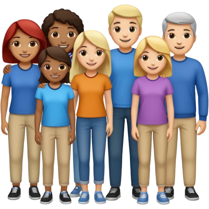 zoom meet emoji