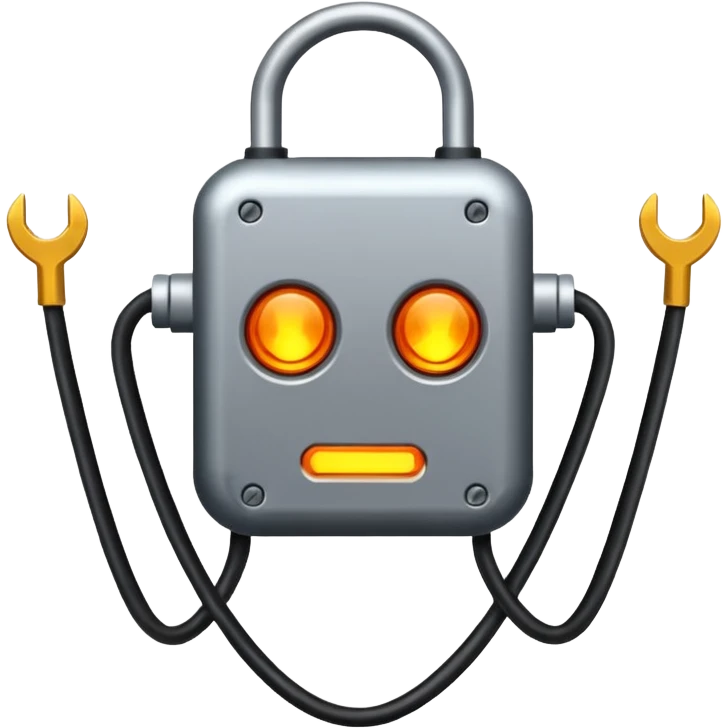 Tripwire emoji