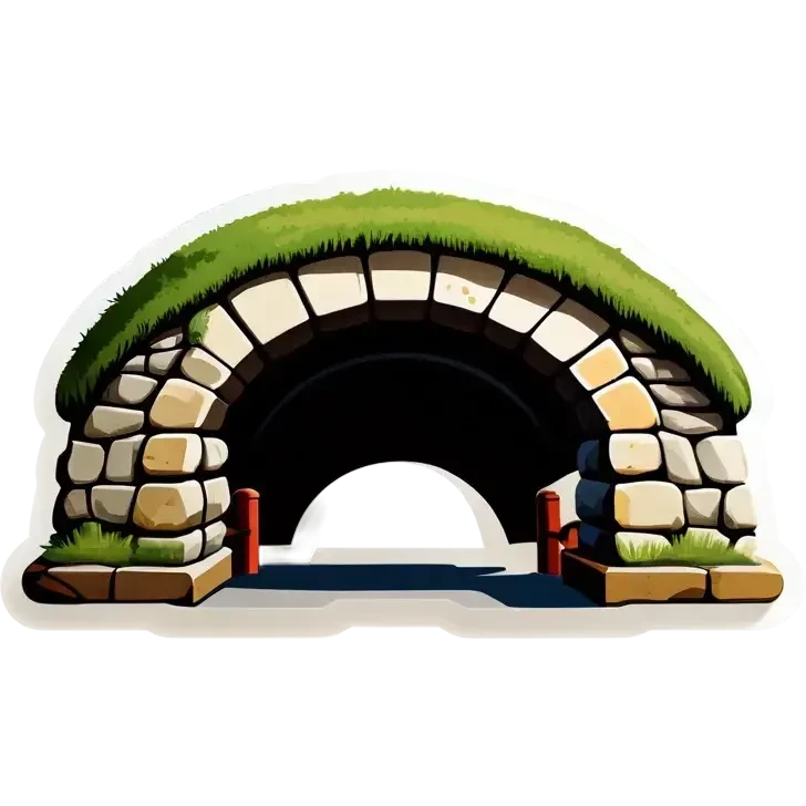 bridge emoji