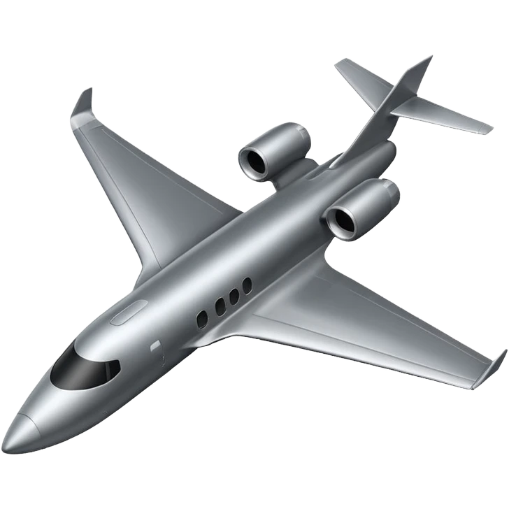 Jet b22 emoji