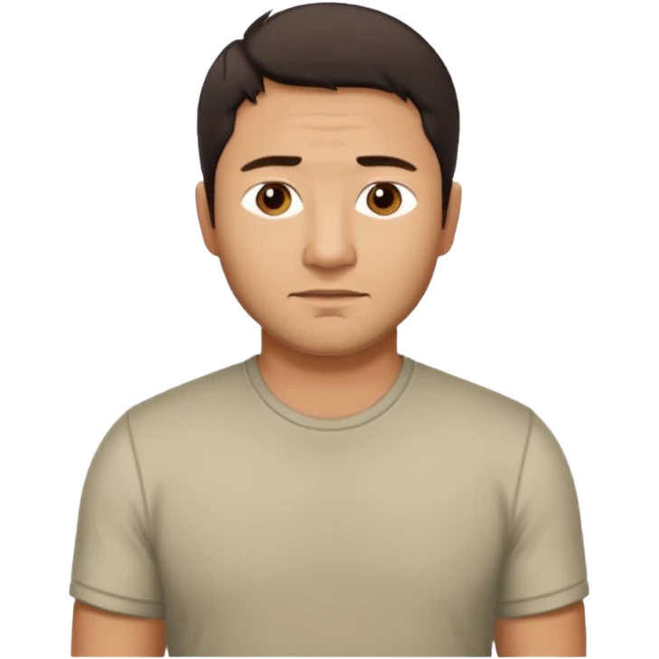 Pinoy version kahawig ni gerald butler  age 30s emoji