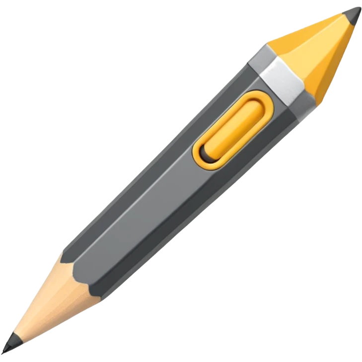 Penci emoji