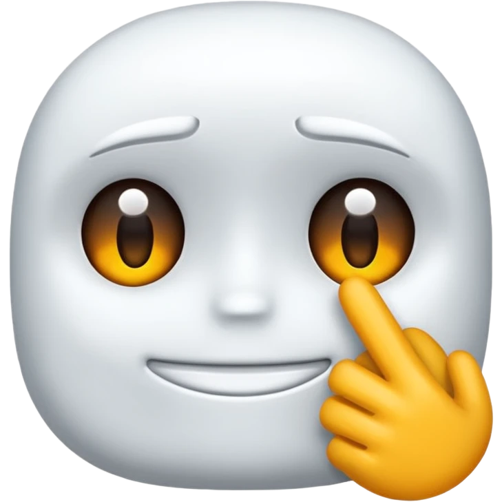 67 emoji