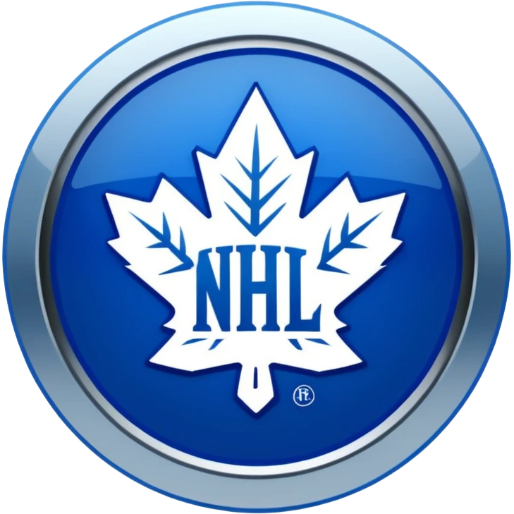 Nhl emoji