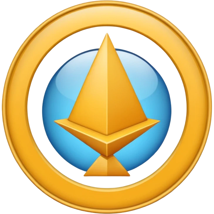 Logo de certification  emoji