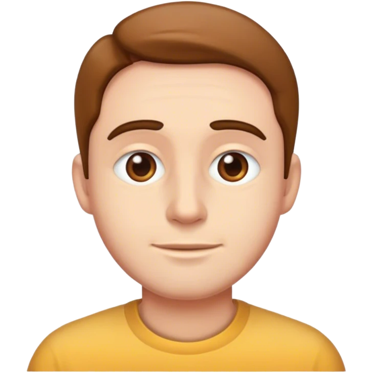 Stanley emoji