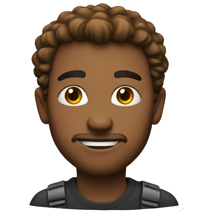 new message emoji
