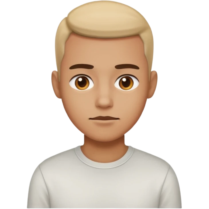 Yo 6 7 emoji
