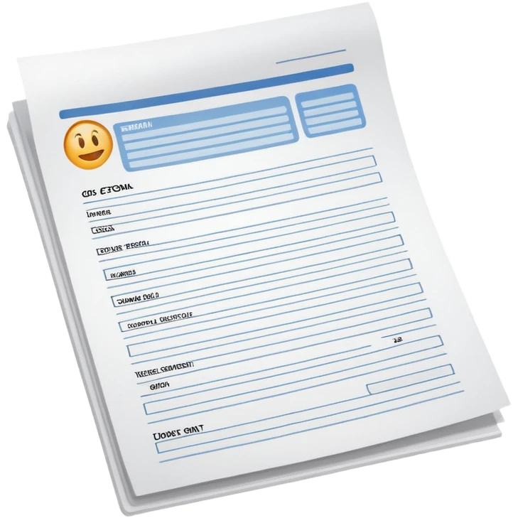 financial emoji