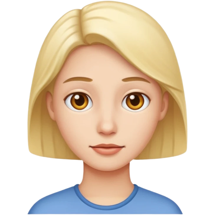 te emoji