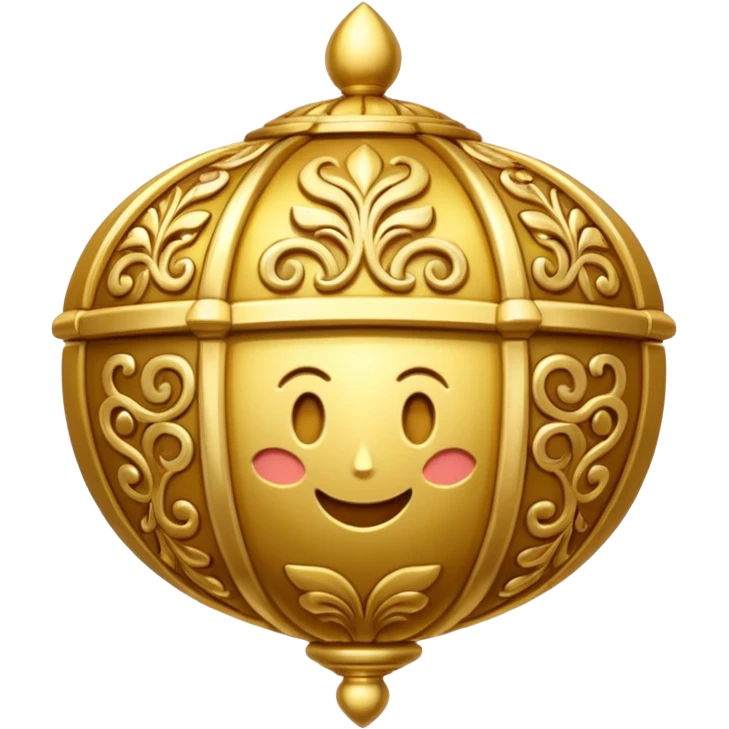 exclusivity emoji