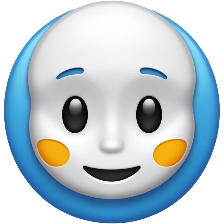 67 emoji