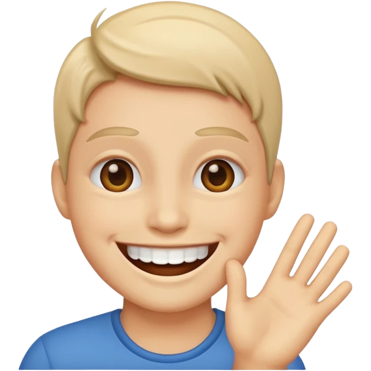 😍🤤 emoji