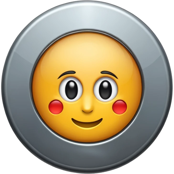 MB logo emoji emoji