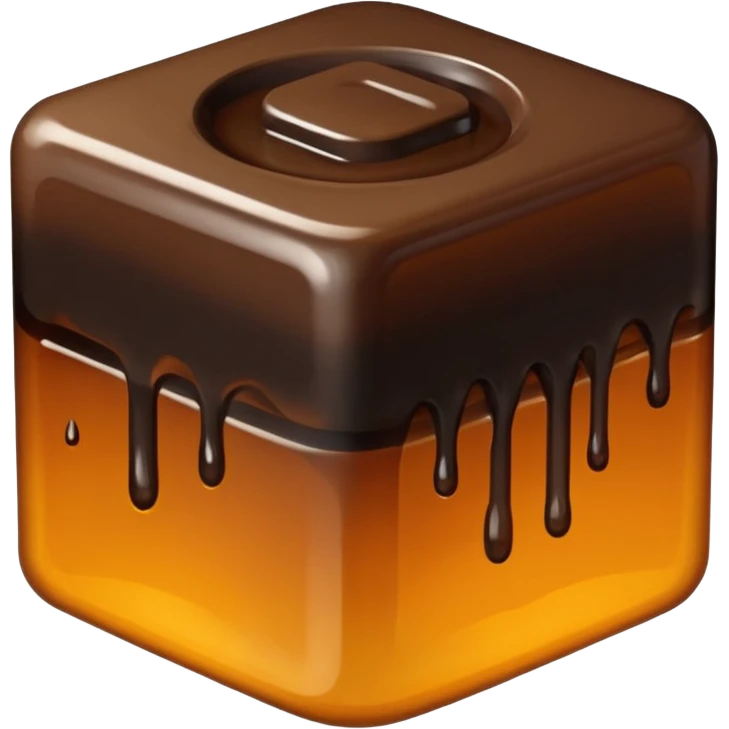 petroleum emoji