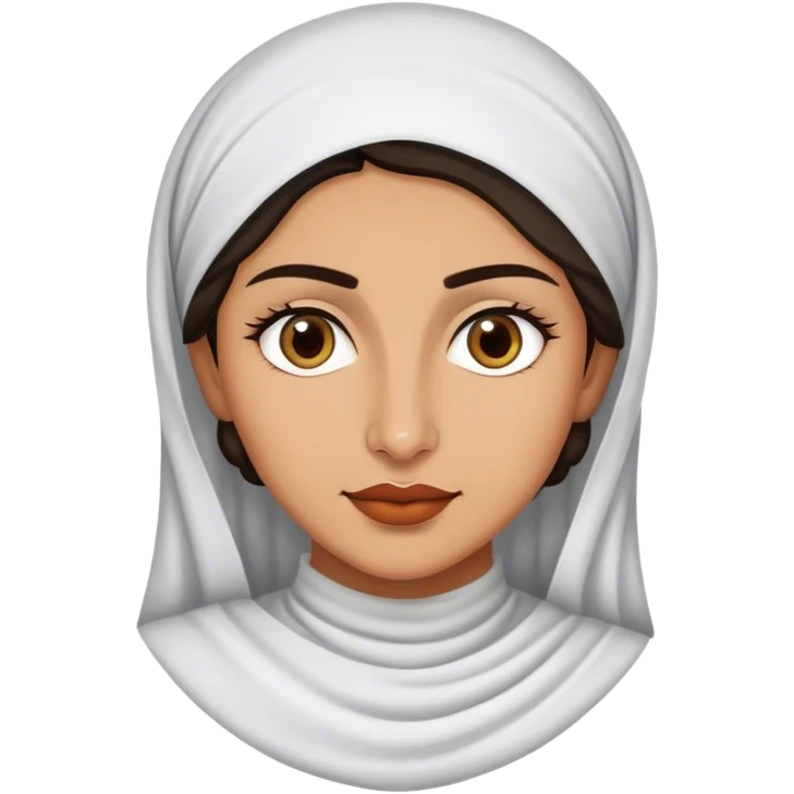 Lale emoji