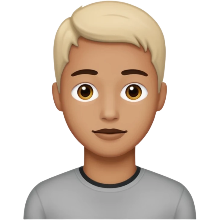 Chatgpt emoji