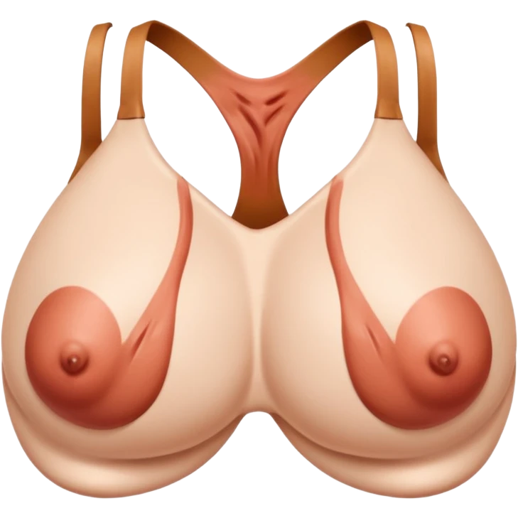 Сиски emoji