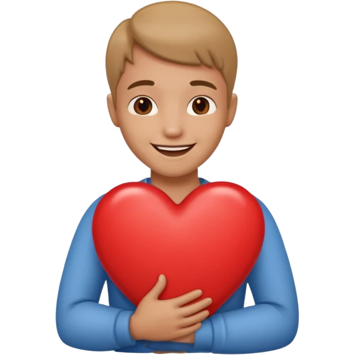 💆🏻‍♀️💆🏻‍♂️🫂🫀😚 emoji