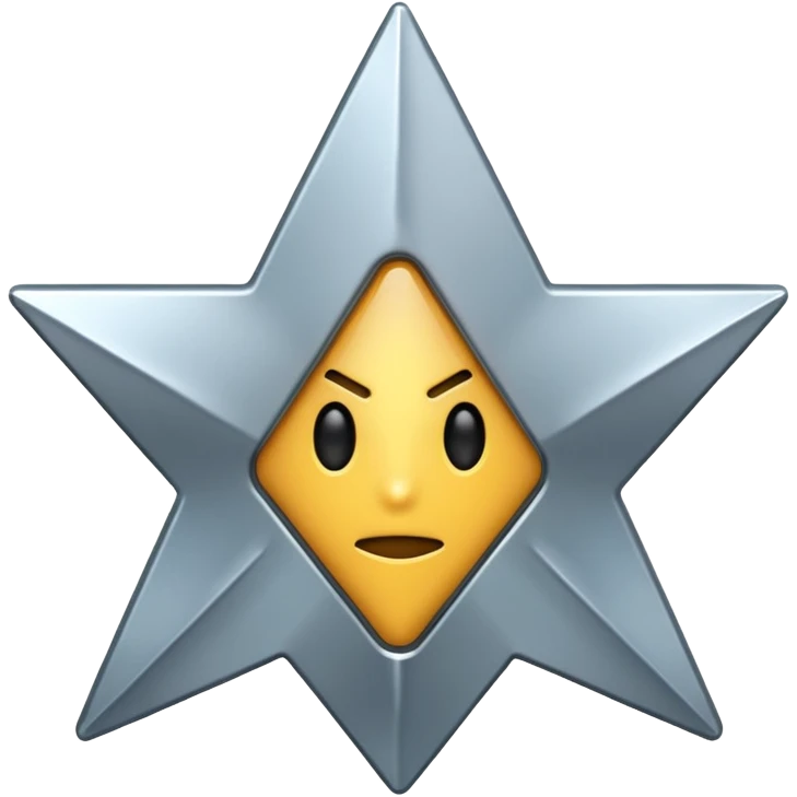 hitzeskaler  emoji