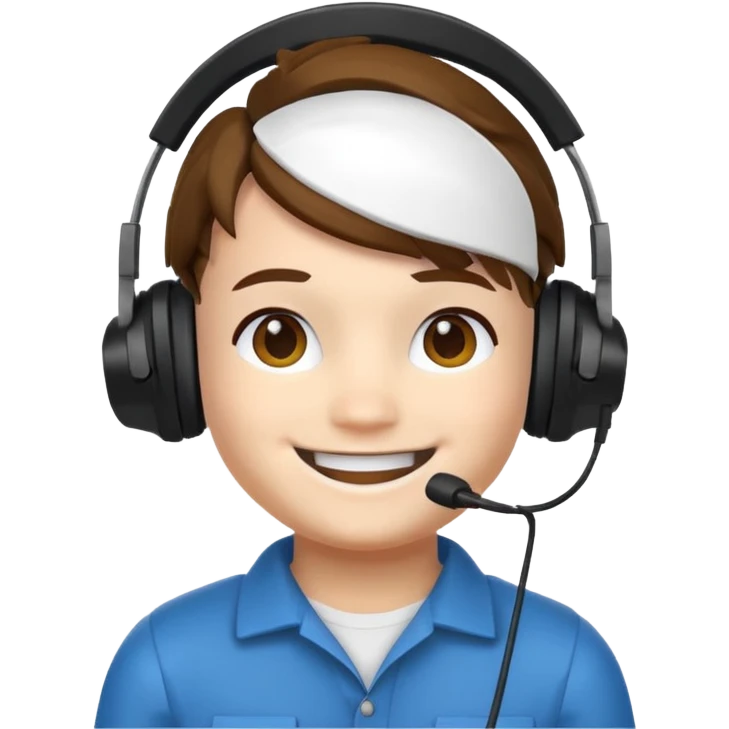 Roblox emoji