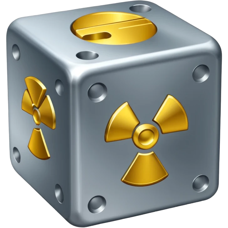 уран emoji