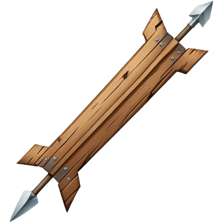 arrow emoji