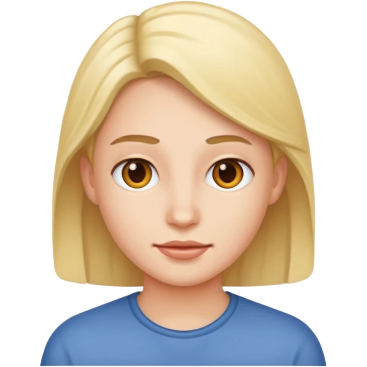 Hei2i2 emoji